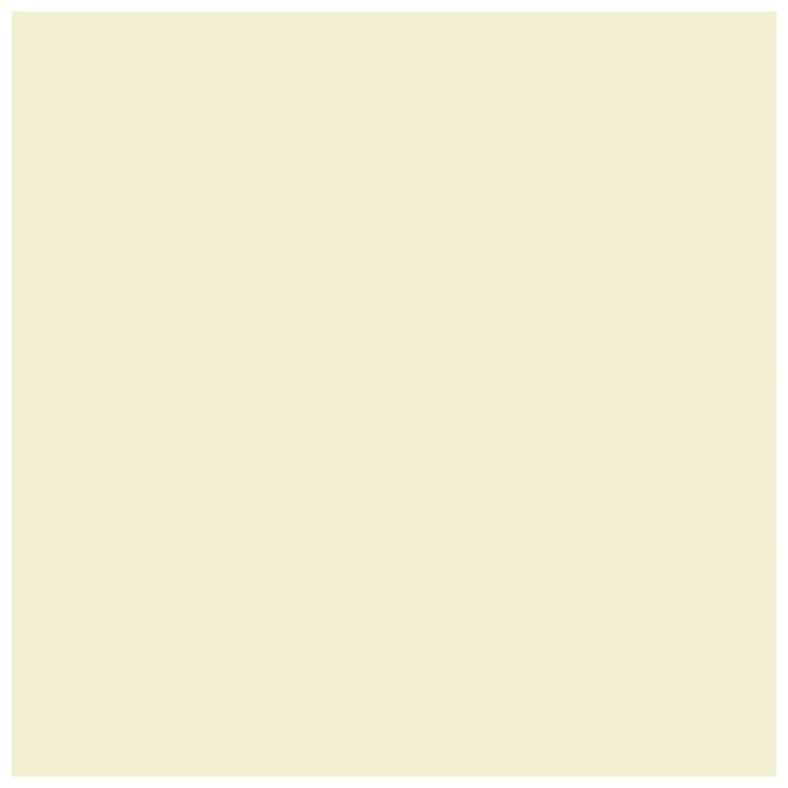 Pentart Chalky Dekorationsfarbe 500 ml | verschiedene Farbtöne — Bild 8