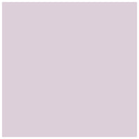 Pentart Chalky Dekorationsfarbe 500 ml | verschiedene Farbtöne — Bild 4