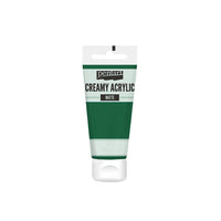 Pentart cremige Acrylfarbe matt 60 ml