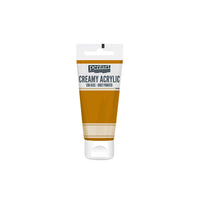 Pentart cremige Acrylfarbe seidenmatt 200 ml | verschiedene Farbtöne — Bild 7