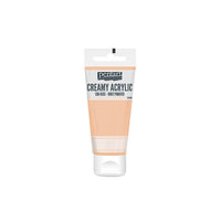 Pentart cremige Acrylfarbe seidenmatt 200 ml | verschiedene Farbtöne — Bild 16