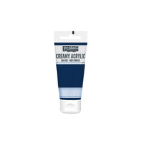 Pentart cremige Acrylfarbe seidenmatt 200 ml | verschiedene Farbtöne — Bild 19