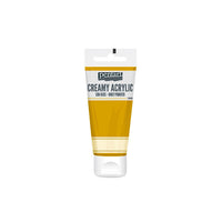 Pentart cremige Acrylfarbe seidenmatt 200 ml | verschiedene Farbtöne — Bild 22