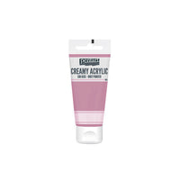 Pentart cremige Acrylfarbe, seidenmatt, 60 ml | verschiedene Farbtöne — Bild 27