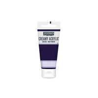 Pentart cremige Acrylfarbe, seidenmatt, 60 ml | verschiedene Farbtöne — Bild 21