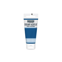 Pentart cremige Acrylfarbe, seidenmatt, 60 ml | verschiedene Farbtöne — Bild 18