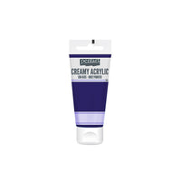 Pentart cremige Acrylfarbe, seidenmatt, 60 ml | verschiedene Farbtöne — Bild 12
