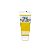 Pentart cremige Acrylfarbe, seidenmatt, 60 ml | verschiedene Farbtöne — Bild 17
