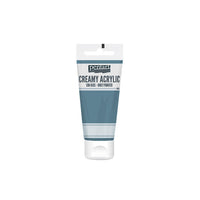 Pentart cremige Acrylfarbe, seidenmatt, 60 ml | verschiedene Farbtöne — Bild 20