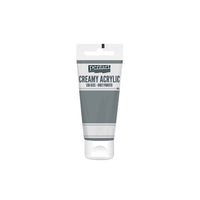 Pentart cremige Acrylfarbe, seidenmatt, 60 ml | verschiedene Farbtöne — Bild 19