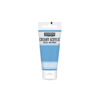 Pentart cremige Acrylfarbe, seidenmatt, 60 ml | verschiedene Farbtöne — Bild 29