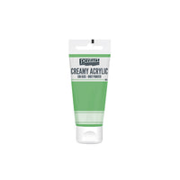 Pentart cremige Acrylfarbe, seidenmatt, 60 ml | verschiedene Farbtöne — Bild 32