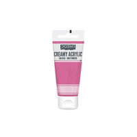 Pentart cremige Acrylfarbe, seidenmatt, 60 ml | verschiedene Farbtöne — Bild 28