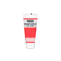 Pentart cremige Acrylfarbe, seidenmatt, 60 ml | verschiedene Farbtöne — Bild 11