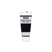 Pentart cremige Acrylfarbe, seidenmatt, 60 ml | verschiedene Farbtöne — Bild 13