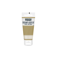 Pentart cremige Acrylfarbe, seidenmatt, 60 ml | verschiedene Farbtöne — Bild 35