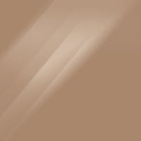 Pentart Deko-Emaille 230 ml | verschiedene Farben — Bild 8