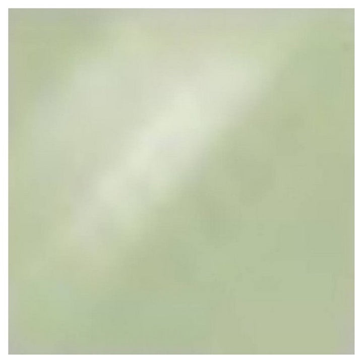Pentart Deko-Emaille 230 ml | verschiedene Farben — Bild 11