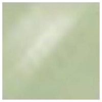 Pentart Deko-Emaille 230 ml | verschiedene Farben — Bild 11
