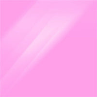 Pentart Deko-Emaille 230 ml | verschiedene Farben — Bild 10