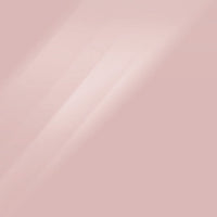 Pentart Deko-Emaille 230 ml | verschiedene Farben — Bild 9