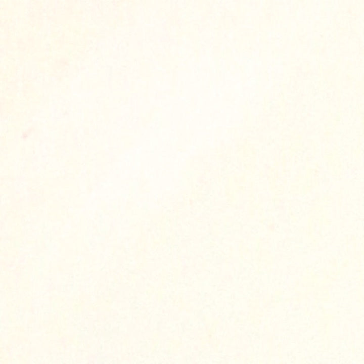 Pentart Deko-Emaille 230 ml | verschiedene Farben — Bild 2