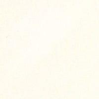 Pentart Deko-Emaille 230 ml | verschiedene Farben — Bild 2