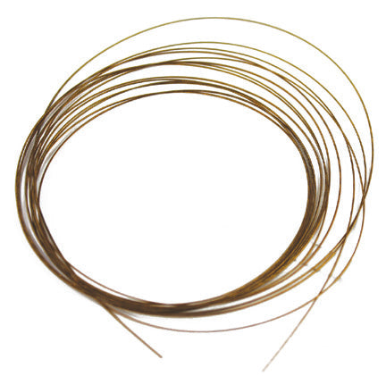 Pentart Fine Jewelry Draht | verschiedene Farben — Bild 1