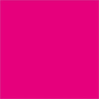 Pentart Flüssigpigmente 10 ml | verschiedene Farbtöne — Bild 6