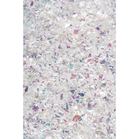 Pentart Galaxy Flakes – Schimmernde Effektflocken