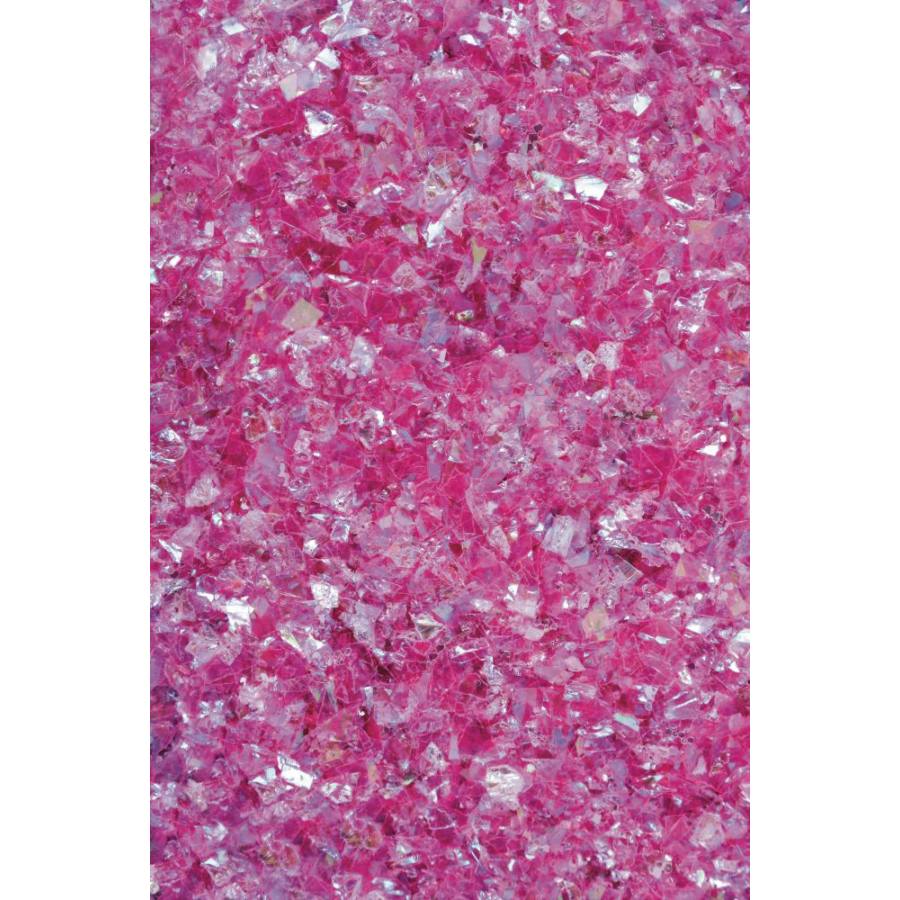 Pentart Galaxy Flakes – Schimmernde Effektflocken | verschiedene Farben — Bild 6