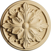 Pentart Holz Ornament — Bild 1
