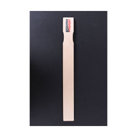 Pentart Holzspatel zum Mischen – 10 Stück pro Packung