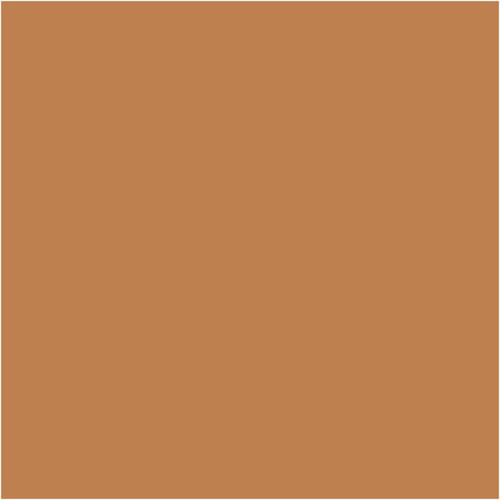PENTART Konturenfarbe - 20 ml | verschiedene Farben — Bild 6