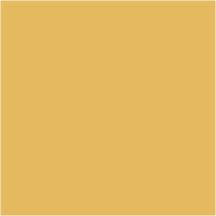 PENTART Konturenfarbe - 20 ml | verschiedene Farben — Bild 2