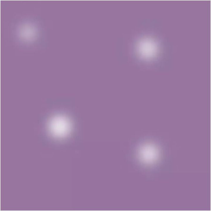 PENTART Konturenfarbe - 20 ml | verschiedene Farben — Bild 12