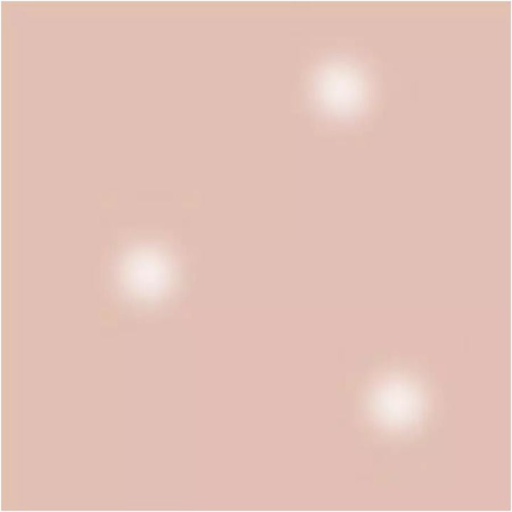PENTART Konturenfarbe - 20 ml | verschiedene Farben — Bild 21