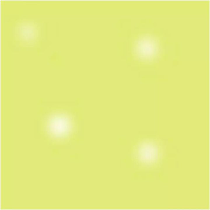 PENTART Konturenfarbe - 20 ml | verschiedene Farben — Bild 15