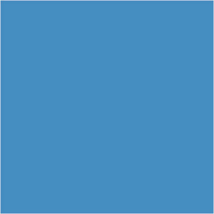 PENTART Konturenfarbe - 20 ml | verschiedene Farben — Bild 13