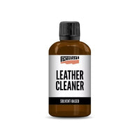 Pentart Leder-Reiniger 50 ml — Bild 2