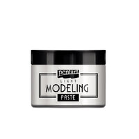 Pentart Leichte Modellierpaste — Bild 1