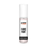 Pentart Metallic-Textilfarbe 20 ml | verschiedene Farbtöne — Bild 2