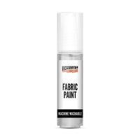 Pentart Metallic-Textilfarbe 20 ml | verschiedene Farbtöne — Bild 5