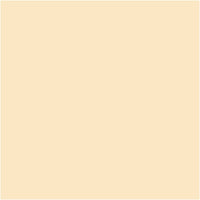 Pentart Mosaik-Fugenmasse | verschiedene Farben — Bild 3
