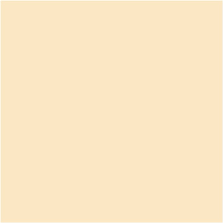 Pentart Mosaik-Fugenmasse | verschiedene Farben — Bild 3