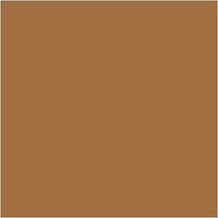 Pentart Mosaik-Fugenmasse | verschiedene Farben — Bild 4