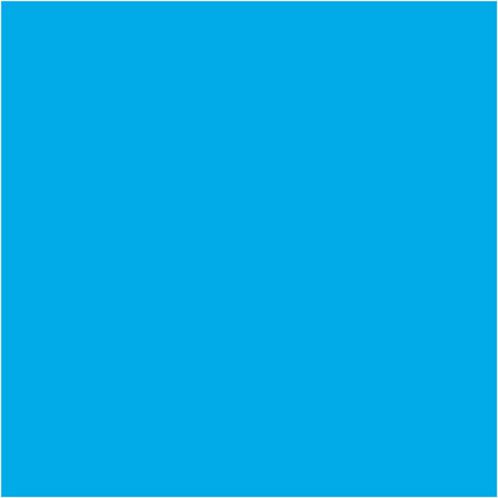 Pentart Mosaik-Fugenmasse | verschiedene Farben — Bild 6