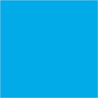Pentart Mosaik-Fugenmasse | verschiedene Farben — Bild 6