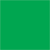 Pentart Mosaik-Fugenmasse | verschiedene Farben — Bild 5
