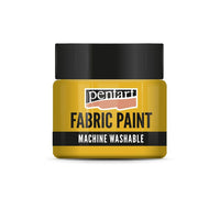Pentart Neon-Textilfarbe 30 ml | verschiedene Farbtöne — Bild 3